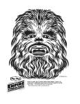 printable masks